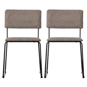 chalk-chocolate-fabric-dining-chairs-pair1