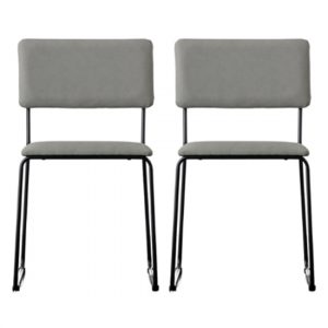 chalk-light-grey-faux-leather-dining-chairs-a-pair