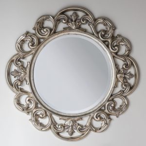 charles-portrait-bevelled-wall-mirror-silver