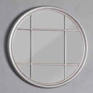 charleston-round-panelled-design-wall-bedroom-mirror-silver