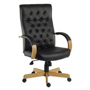 charlton-office-chair