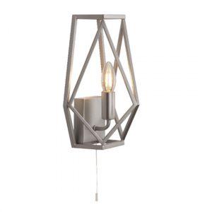 chassis-1-lamp-wall-light-satin-silver