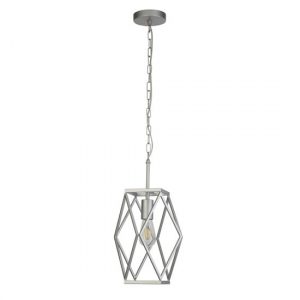 chassis-wall-hung-1-pendant-light-satin-silver