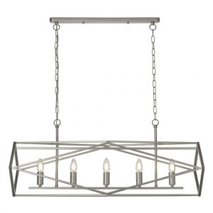chassis-wall-hung-5-pendant-light-satin-silver