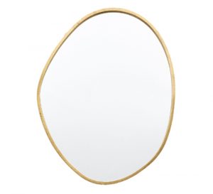 chattel-large-wall-bedroom-mirror-gold-frame