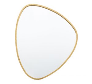 chattel-small-wall-bedroom-mirror-gold-frame