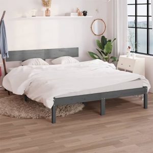 chavez-solid-pinewood-double-bed-grey