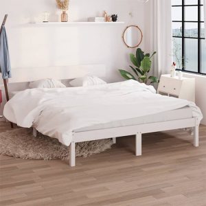 chavez-solid-pinewood-double-bed-white
