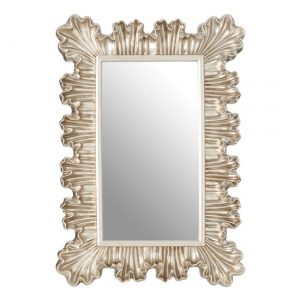 checklock-clamshell-design-wall-mirror-champagne