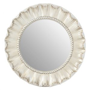 checklock-flared-wall-mirror-champagne