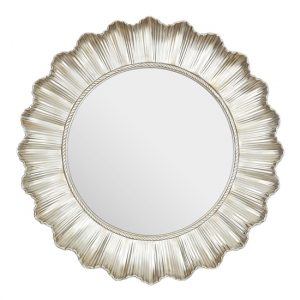 checklock-scallop-wall-mirror-champagne