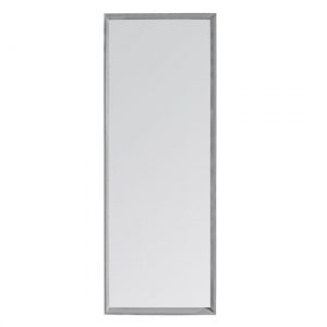 chelan-leaner-floor-mirror-grey-wooden-frame