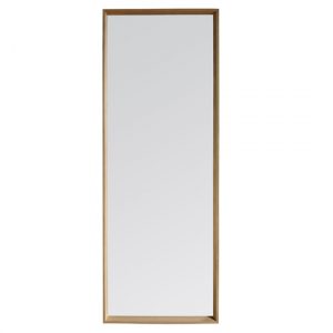 chelan-leaner-floor-mirror-oak-wooden-frame