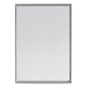 chelan-rectangular-wall-mirror-grey-wooden-frame