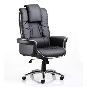 chelsea-leather-executive-office-chair-black-arms