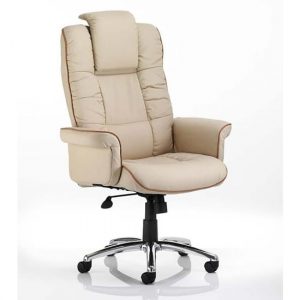 chelsea-leather-executive-office-chair-cream-arms