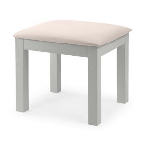 cheshire-dressing-stool-dove-grey-lacquer