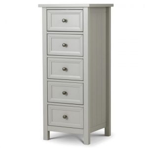 cheshire-tall-chest-of-drawers-grey-min