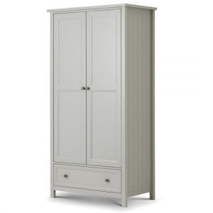 cheshire-wardrobe-grey-min