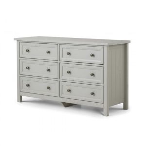 cheshire-wide-chest-of-drawers-grey-min