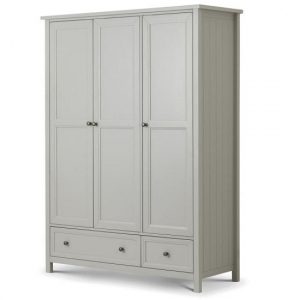cheshire-wide-wardrobe-grey-min