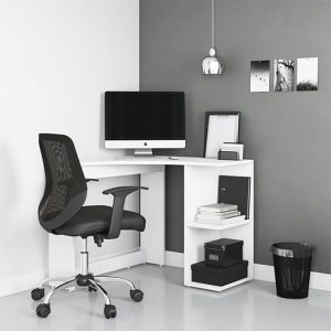 chesil-wooden-computer-desk-in-white-5