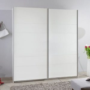 chess-sliding-door-wardrobe-white