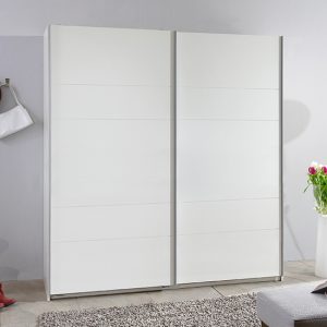 chess-sliding-door-wide-wardrobe-white