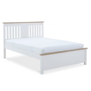 chester-double-bed-white