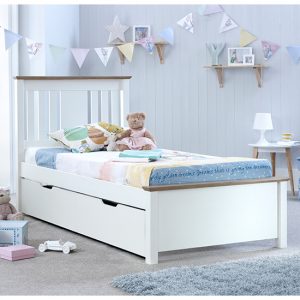chester-single-bed-2-drawers-white