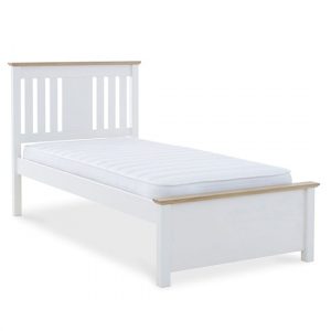 chester-single-bed-white