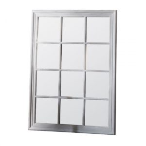chester-window-design-wall-mirror-antique-white