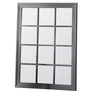 chester-window-design-wall-mirror-distressed-grey