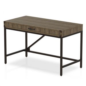 chester-wooden-computer-desk-dark-grey-oak