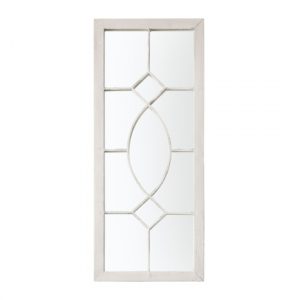 chetham-window-design-wall-mirror-white-frame