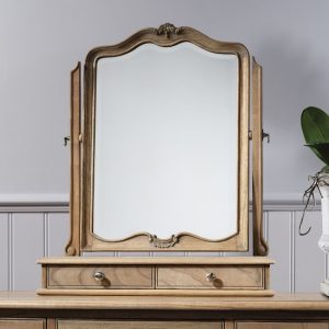 chia-dressing-table-mirror-weathered-frame