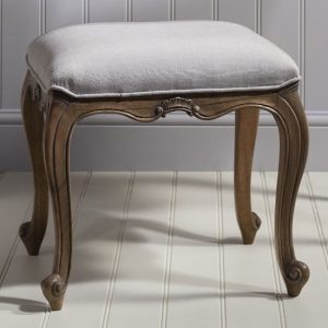 chia-wooden-dressing-stool-linen-seat-weathered
