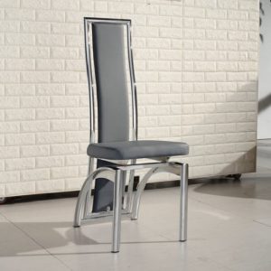 chicago_dining_chair_grey-min
