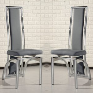 chicago_dining_chair_grey_pair-min