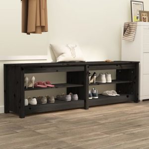 chickasaw-pinewood-shoe-storage-bench-black