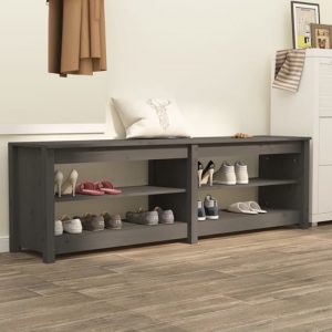 chickasaw-pinewood-shoe-storage-bench-grey