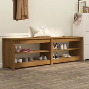 chickasaw-pinewood-shoe-storage-bench-honey-brown