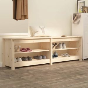 chickasaw-pinewood-shoe-storage-bench-natural