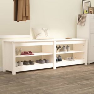 chickasaw-pinewood-shoe-storage-bench-white