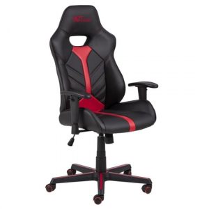chickasha-gaming-home-office-chair-black-red