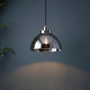chico-1-light-ceiling-pendant-light-bright-nickel