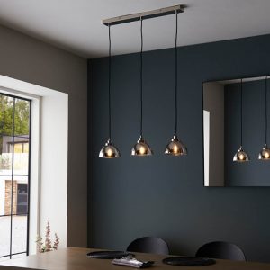 chico-linear-3-lights-ceiling-pendant-light-bright-nickel