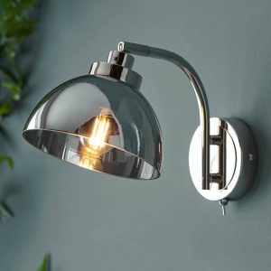 chico-smoked-glass-shade-wall-light-bright-nickel