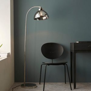 chico-task-smoked-glass-shade-floor-lamp-bright-nickel