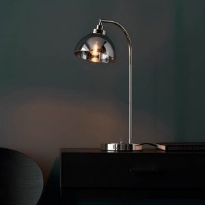 chico-task-smoked-glass-shade-table-lamp-bright-nickel